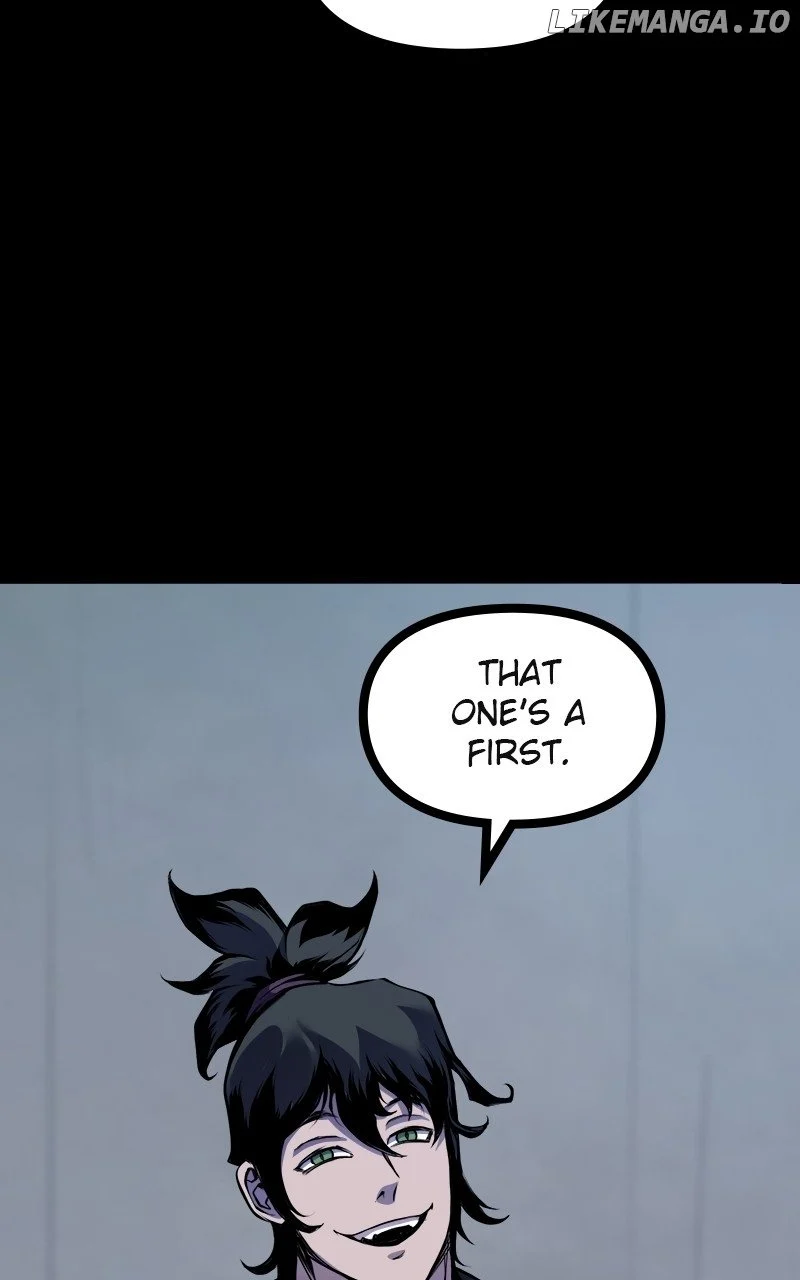 Primal Hunter Chapter 65 174